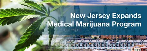 Mmj exams is the absolute best place to get your physician certification for your red card. New Jersey Medical Marijuana Card - Marijuana Doctors