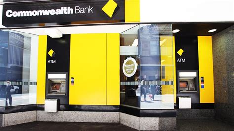 Commonwealth Bank Finds Customers Using Transactions For Abuse Messages