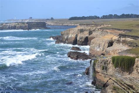 California Coastal National Monument Alchetron The Free Social