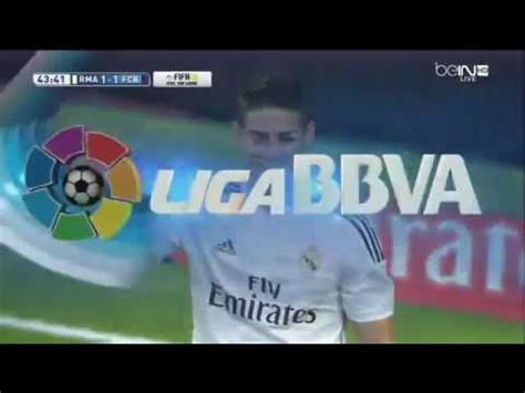 @pastore10 kroos, modric vs iniesta,xavi? Real Madrid vs Barcelona 3 1 FULL MATCH HIGHLIGHTS 2015 ...