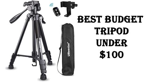 Torjim 67 Camera Tripod Stand Unboxing And Review Youtube