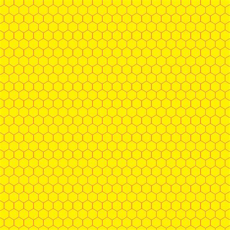 67 Neon Yellow Backgrounds Wallpapersafari