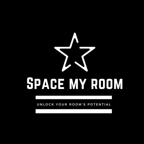 Space My Room