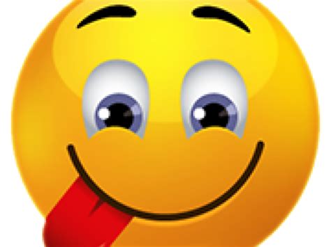 Download High Quality Smiley Face Clip Art Animated Transparent Png