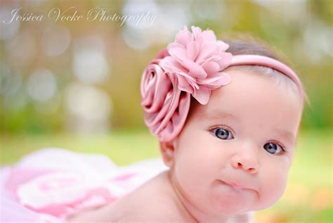 Pure Sweetness Baby Photography Beautiful Babies Kids Pictures