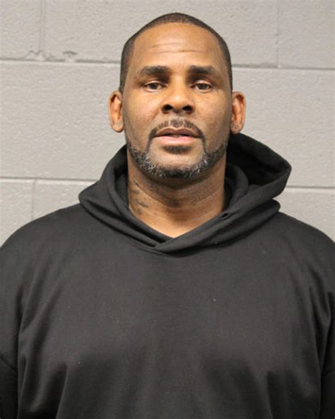Jul 24, 2021 · the disgraced r&b singer is due to stand trial on august 9 in new york on racketeering charges. Prosecutors paint dark portrait of manipulative R. Kelly | The Spokesman-Review