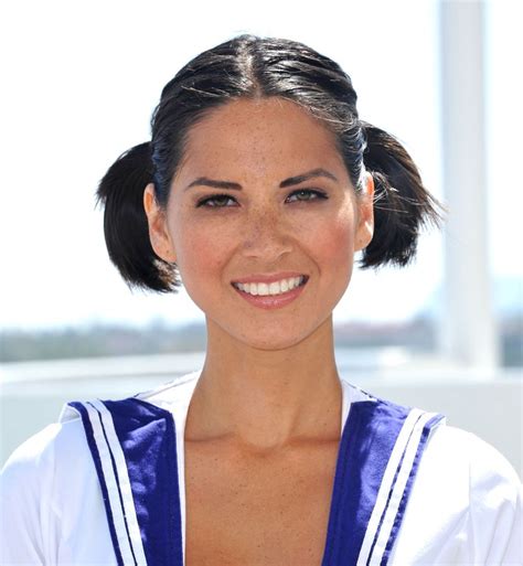 Image For Olivia Munn High Resolution Pictures Модели Pinterest