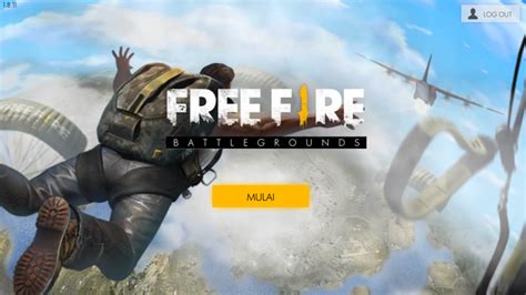 Here the user, along with other real gamers, will land on a desert island from the sky on parachutes and try to stay alive. Game Review Free Fire-Battlegrounds "Battle Royale" [ENG ...