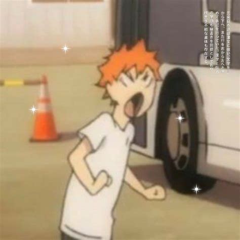 Find And Follow Posts Tagged Haikyuu Icons On Tumblr In 2020 Haikyuu