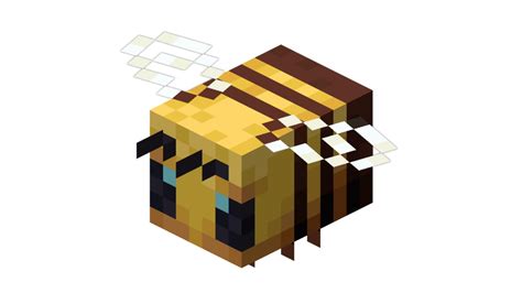 Just wanted to thank everyone for 600 followers ! Minecraft Background Aesthetic Bees - Minecraft Bee ...