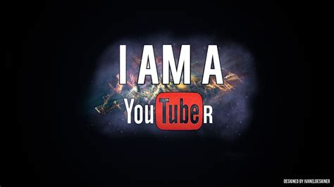 Youtubers Wallpapers 85 Pictures