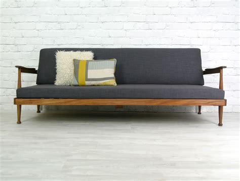 Sven Birch Ivory Sofa Tufted Sofa Bed Mid Century Modern Sofas Buy