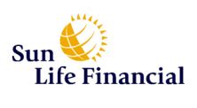 It is primarily known as a life insurance company. Sun Life Financial Insurance - Cypress-Fairbanks Independent School District