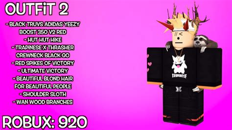 Free Weirdcore Roblox Outfits ~ Pin On Roblox Outfits Floorisor