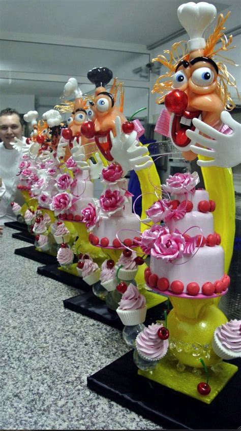 Corsi In Brianza Mb Di Cake Design Sugar Flower Painting Cake