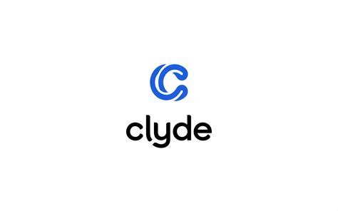 Clyde By Heco