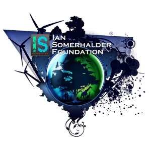 Ian Somerhalder Foundation - RYOT News | Ian somerhalder foundation, Ian somerhalder, Foundation