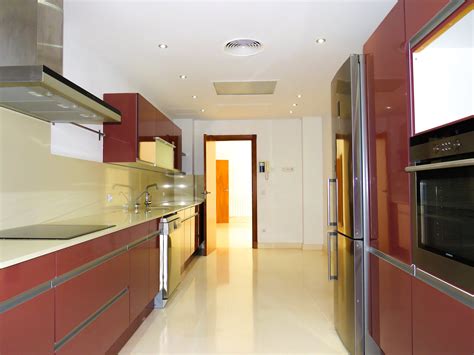 Piso palma a partir de 550 €, 181 pisos con precio rebajado! Anuncio Alquiler Piso Palma de Mallorca Son Vida (07001 ...