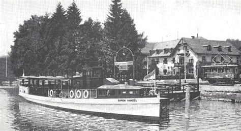Pdn datei in jpg umwandeln online kostenlos. Datei:SchiffBahnAttersee1913.jpg - Atterwiki