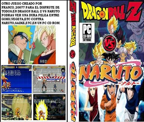 Watch dragon ball super episodes with english subtitles and follow goku and his friends as they take on their strongest foe yet, the god of destruction. PAPELERIA, CYBER Y ALGO MAS "HUGAZO": Juegos para PC