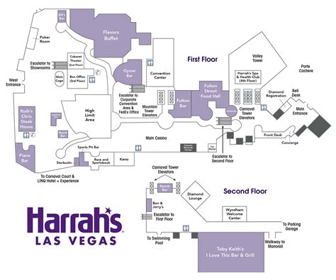 tropicana city mall floor plan - Megan Mackenzie