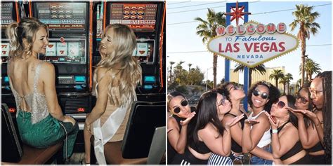 7 las vegas bachelorette party ideas perfect for a budget friendly vacay narcity