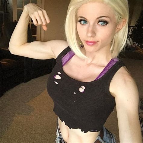 Amouranth Amouranth Amouranth View Pictures And Enjoy Amouranth With T Erofound