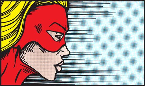 Succession Law Superhero Did You Hear The One About The Lawyer By