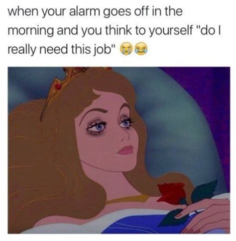 16 Memes You Will Relate To If You Love To Sleep · The Daily Edge