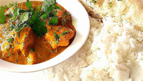 5 Classic Indian Dishes You Can Make At Home