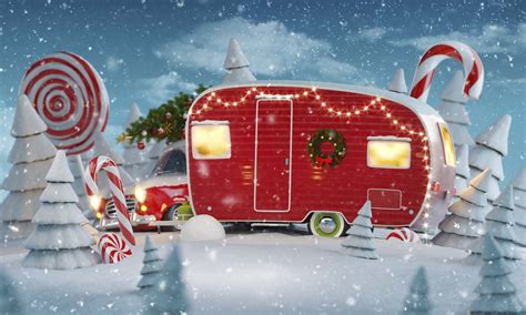Holiday Ts For Rv Owners Autonxt