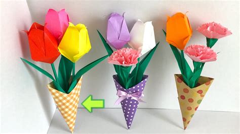 デフォルトにリセット をクリックすると、一連の各設定をデフォルトに戻すことができます。 その他アイコン more menu icon をタップすると、モバイル ウェブサイトで 設定 にアクセスしたり、ヘルプを表示したり、フィードバックを送信したりできます。 折り紙の花包み Origami Flower packet - YouTube