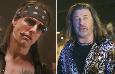 See the posters, cast and synopsis. Tom Cruise, Alec Baldwin in 'Rock of Ages' trailer; Levi Johnston gets new girlfriend pregnant ...