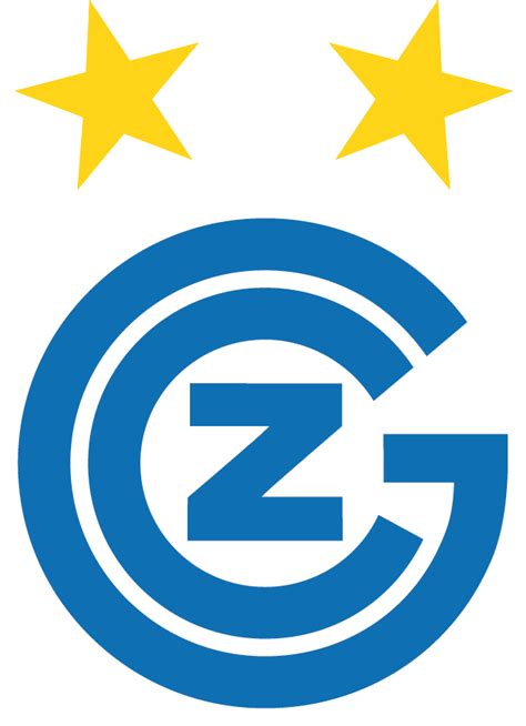We did not find results for: Grasshopper Club Zurich — Wikipédia