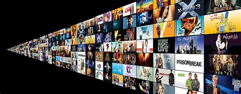 Sites should be for movie and tv shows/series streaming. » Top Online Movie Streaming Sites - Expert Reviews and Advice