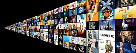 One wrong click can lead you to a it provides free movie streaming services with zero ads. » Top Online Movie Streaming Sites - Expert Reviews and Advice