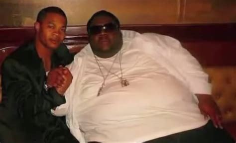 800lb Man Loses Weight For One Reason I Want To Live Blackdoctor