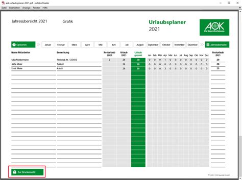 Weitere virengeprüfte software aus der kategorie office finden sie bei computerbild.de! Kalender Bayern 2021 Zum Ausdrucken Kostenlos