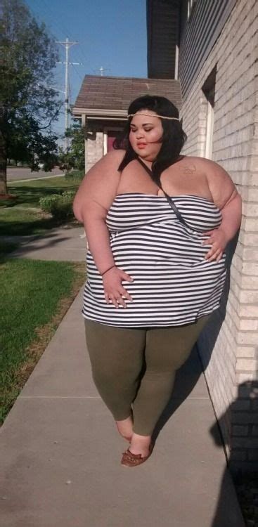 Bbw Brianna Telegraph