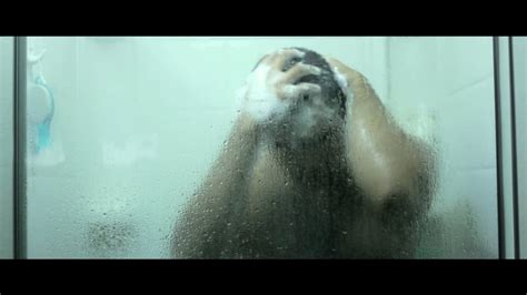 Lather Rinse Repeat Short Film Youtube