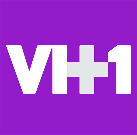 Vh1 Live Stream How To Watch Vh1 Online For Free