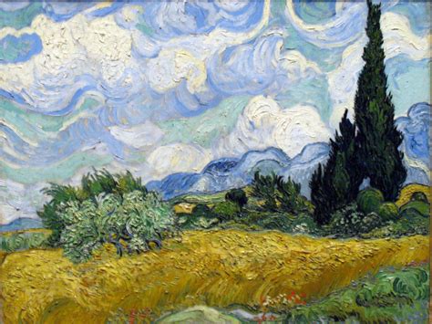 File1889 Van Gogh Wheatfield With Cypresses Anagoria