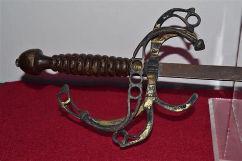 Spanish Rapier 16th Century Sword Style Catawiki Rapier Sword Helmet