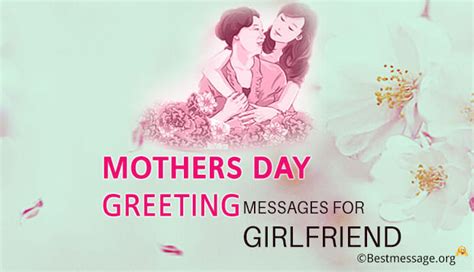Mothers Day Messages To Clients 55 Happy Mothers Day Cards For
