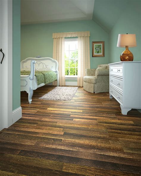 If you like wooden floor for your home, you are lucky to find our site. Laminate Hardwood Flooring for Enhancing Your Floor Ideas ...