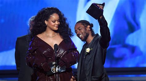 Grammy 2018 Winners Full List The New York Times