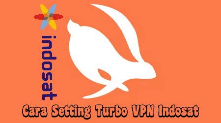 Cara setting aplikasi perfect player. Cara Setting Turbo VPN Indosat OpOk Polosan Terbaru Juni ...
