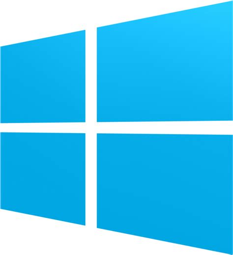 Windows Phone Logo Allan Grevedk Personlig Blog Af Allan Greve