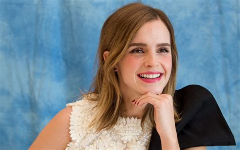 3840x2400 Emma Watson Cute Smile 4k Hd 4k Wallpapersimages