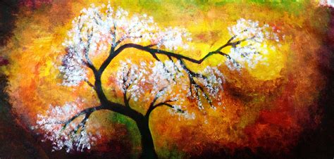 Abstract Painting Ideas For Beginners Joy Studio Design